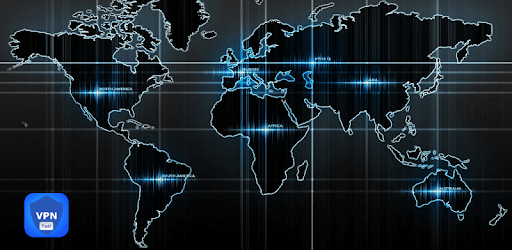 FastVPN - Free•unblock•proxy PC screenshot FastVPN - Free•unblock•proxy PC screenshot