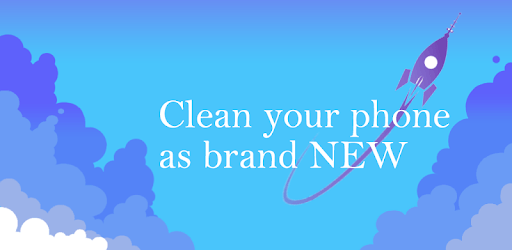 Clean Phone - phone cleaner & junk cleaner PC screenshot