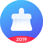 Clean Phone - phone cleaner & junk cleaner for PC