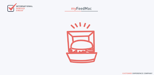 myFeedMac Indonesia PC screenshot myFeedMac Indonesia PC screenshot