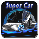 Super Car Theme for PC Super Car Theme for PC