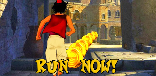 Adventure Aladin Pyramid World PC screenshot Adventure Aladin Pyramid World PC screenshot