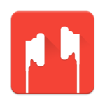 Encore Music for PC Encore Music for PC