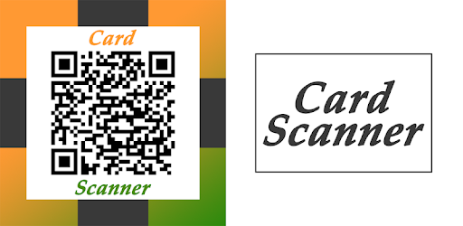Fast mAdhar and QR code Scanner 2018-2019 PC screenshot Fast mAdhar and QR code Scanner 2018-2019 PC screenshot