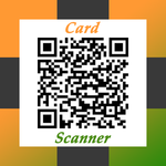 Fast mAdhar and QR code Scanner 2018-2019 for PC Fast mAdhar and QR code Scanner 2018-2019 for PC