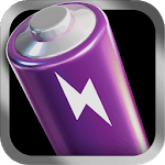 Super Fast Charger Battery : Doctor Battery Life icon