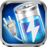 Sudo Charge - Super Fast Charging for PC