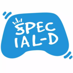 Special Mods for Fun Hack icon
