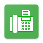 FastFax - Send Fax From Phone for PC FastFax - Send Fax From Phone for PC