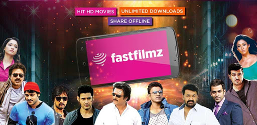 FastFilmz HD Movies Telugu Kannada Malayalam Tamil PC screenshot FastFilmz HD Movies Telugu Kannada Malayalam Tamil PC screenshot