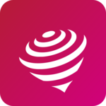 FastFilmz HD Movies Telugu Kannada Malayalam Tamil for PC FastFilmz HD Movies Telugu Kannada Malayalam Tamil for PC