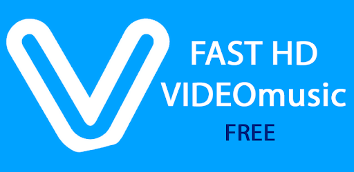 (Download now) Fast HD Music Video Stream - Vibes PC screenshot