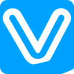 (Download now) Fast HD Music Video Stream - Vibes icon