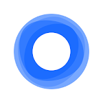 Tabiko - Japan Travel Assistant & Personal Guide for PC Tabiko - Japan Travel Assistant & Personal Guide for PC