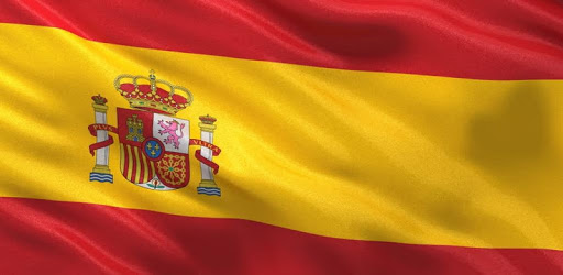 Learn Spanish from scratch PC screenshot Learn Spanish from scratch PC screenshot