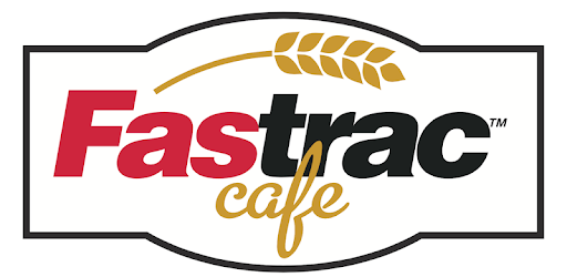 Fastrac PC screenshot