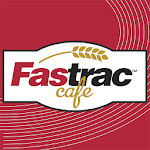 Fastrac icon