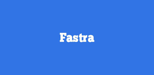 Download Memes, videos for WhatsApp status: Fastra PC screenshot