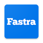 Download Memes, videos for WhatsApp status: Fastra icon