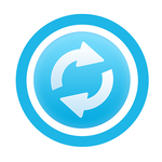 Fast Refresh icon