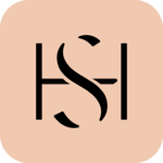 StyleHint icon