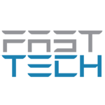 FastTech Mobile icon