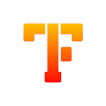 FastTik: Real-time Location, Video Calls & IM icon