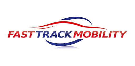 Fast Track Mobility PC screenshot