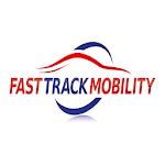 Fast Track Mobility for PC