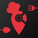 Lezzoo Eats: Food Ordering & Delivery icon