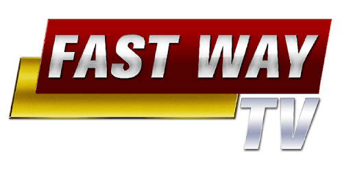 Fastwaytv PC screenshot