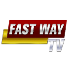 Fastwaytv for PC