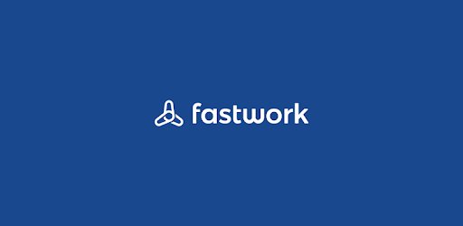 Fastwork - Hire Freelancers PC screenshot