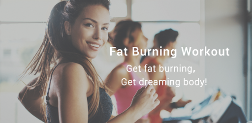 Fat Burning Workout - Home Weight lose PC screenshot Fat Burning Workout - Home Weight lose PC screenshot