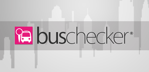 Transantiago Bus Checker PC screenshot