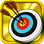 Archery Tournament icon
