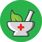 Herbal Home Remedies for PC