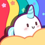 Unicorn Jump : Endless Hopper for PC