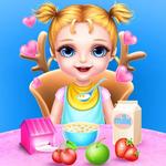 Baby Care - Nursing for PC Baby Care - Nursing for PC