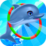 Dolphin Training Camp for PC Dolphin Training Camp for PC