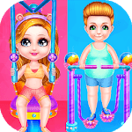 Lose Weight Diary for PC