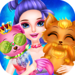 Pet Vet - Doctor for PC