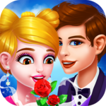 My princess is falling in love for PC My princess is falling in love for PC