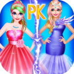 Super Model Growth Diary for PC Super Model Growth Diary for PC