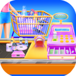 Supermarket Small Headed for PC Supermarket Small Headed for PC