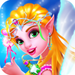 Tooth Fairy Story for PC
