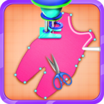 Twins Tailor Design icon