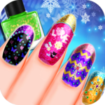Wedding Nail Design for PC Wedding Nail Design for PC
