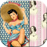 Vintage Style Wallpapers for PC Vintage Style Wallpapers for PC
