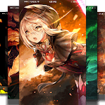 Fate Grand Order Wallpaper for PC